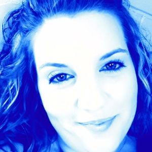 Meet your Posher, Lacey